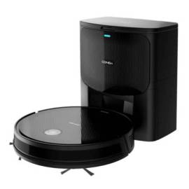 ROBOT ASPIRADOR CONGA 2499 ULTRA HOME