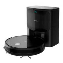 ROBOT ASPIRADOR CONGA 2499 ULTRA HOME