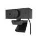 WEBCAM HP 625 FHD USB