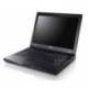 PORTATIL REACONDICIONADO DELL LATITUDE E5400 14 PULGADAS