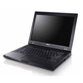 PORTATIL REACONDICIONADO DELL LATITUDE E5400 14 PULGADAS