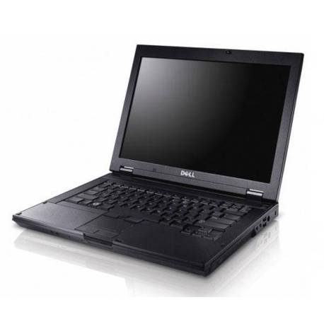 PORTATIL REACONDICIONADO DELL LATITUDE E5400 14 PULGADAS