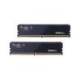 MEMORIA RAM GSKILL FLARE X5 NEGRO