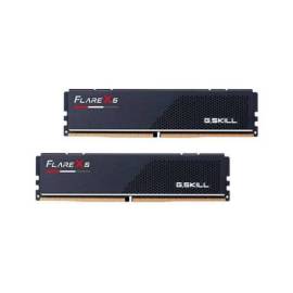 MEMORIA RAM GSKILL FLARE X5 NEGRO