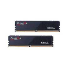 MEMORIA RAM GSKILL FLARE X5 NEGRO