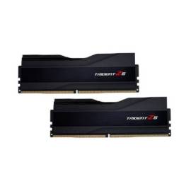 MEMORIA RAM 6400MHZ GSKILL TRIDENT Z5