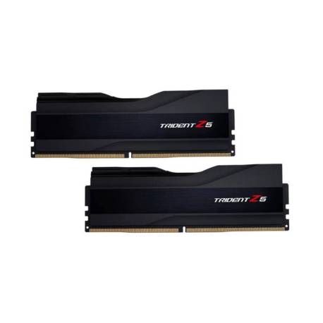 MEMORIA RAM 6400MHZ GSKILL TRIDENT Z5