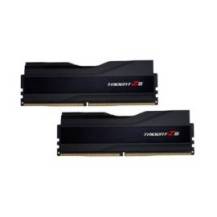 MEMORIA RAM 6400MHZ GSKILL TRIDENT Z5