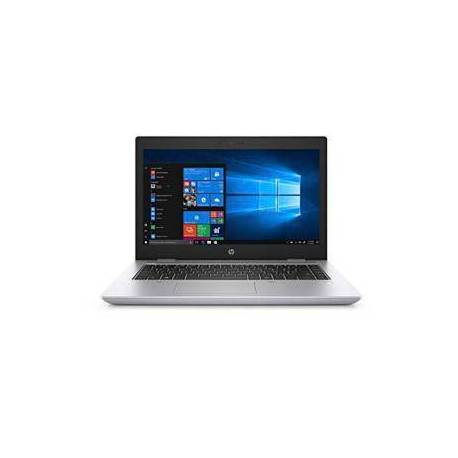 PORTATIL REACONDICIONADO HP PROBOOK 640 G5