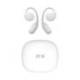 AURICULARES SPC ETHER 2 SENSE BLUETOOTH