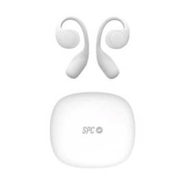AURICULARES SPC ETHER 2 SENSE BLUETOOTH