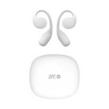 AURICULARES SPC ETHER 2 SENSE BLUETOOTH