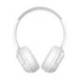 AURICULARES SPC HERON 2 STUDIO INALAMBRICO