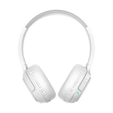 AURICULARES SPC HERON 2 STUDIO INALAMBRICO
