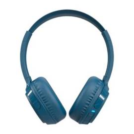 AURICULARES SPC HERON 2 STUDIO INALAMBRICO