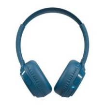 AURICULARES SPC HERON 2 STUDIO INALAMBRICO