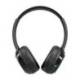 AURICULARES SPC HERON 2 STUDIO INALAMBRICO