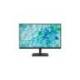MONITOR ACER V247YE0BI 23.8 PULGADAS FHD 60HZ