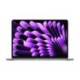 PORTATIL APPLE MACBOOK AIR 13 APPLE