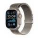 SMARTWATCH APPLE WATCH ULTRA 2 GPS