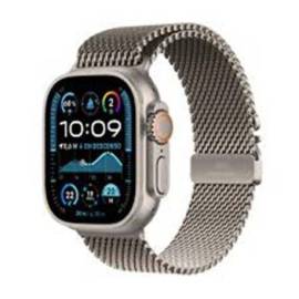 SMARTWATCH APPLE WATCH ULTRA 2 GPS