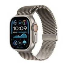 SMARTWATCH APPLE WATCH ULTRA 2 GPS