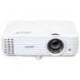 PROYECTOR ACER H6815 ANSI DLP 4K