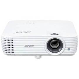 PROYECTOR ACER H6815 ANSI DLP 4K