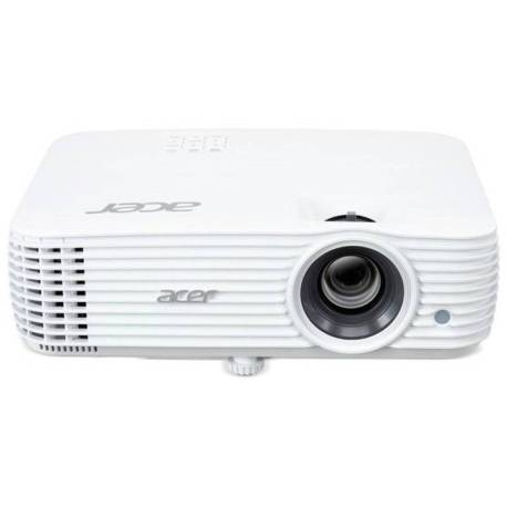 PROYECTOR ACER H6815 ANSI DLP 4K