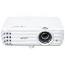 PROYECTOR ACER H6815 ANSI DLP 4K