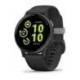 SMARTWATCH GARMIN VIVOACTIVE 5 GPS WIFI