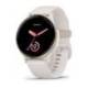 SMARTWATCH GARMIN VIVOACTIVE 5 GPS WIFI
