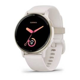 SMARTWATCH GARMIN VIVOACTIVE 5 GPS WIFI