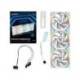 VENTILADOR CAJA LIAN LI UNIFAN SL
