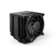 REFRIGERACION CPU BEQUIET DARK ROCK PRO
