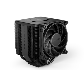 REFRIGERACION CPU BEQUIET DARK ROCK PRO
