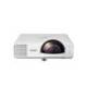EPSON PROYECTOR EB - L210SF