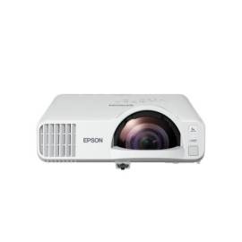 EPSON PROYECTOR EB - L210SF