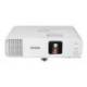 PROYECTOR EPSON EB - L210W