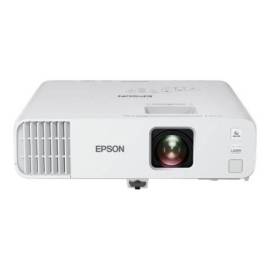 PROYECTOR EPSON EB - L210W
