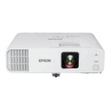 PROYECTOR EPSON EB - L210W