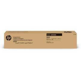 TAMBOR HP R808