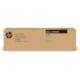 TONER HP Y506L AMARILLO
