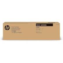 TONER HP Y506L AMARILLO