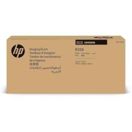 TAMBOR HP R358