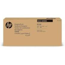 TAMBOR HP R358