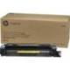 TONER HP COLOR LASERJET CP5525 110V