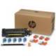 KIT MANTENIMIENTO HP LASERJET M609 220V