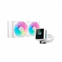KIT REFRIGERACION LIQUIDA DEEPCOOL MYSTIQUE ARGB
