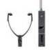 AURICULARES EPOS SENNHEISER RS 2000 TV